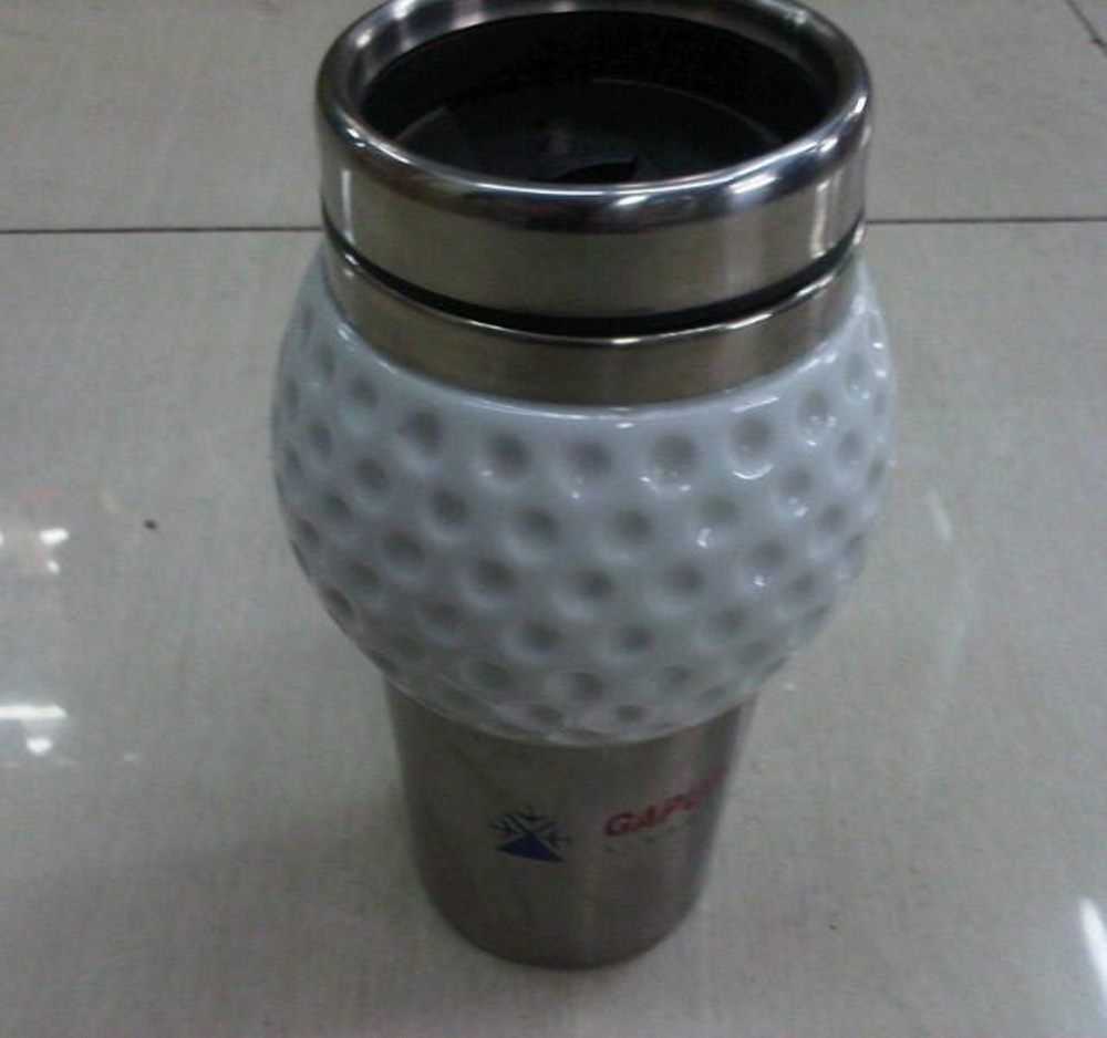 Mug golf model 012