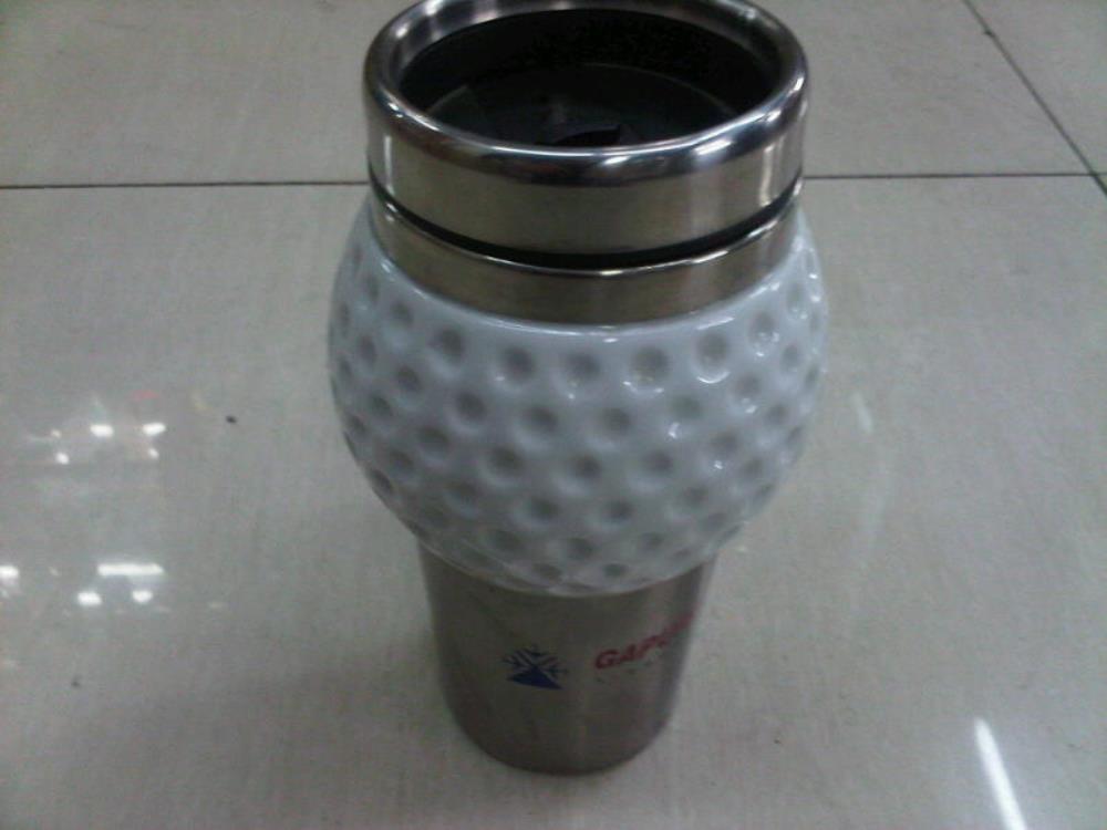 Mug golf model 012