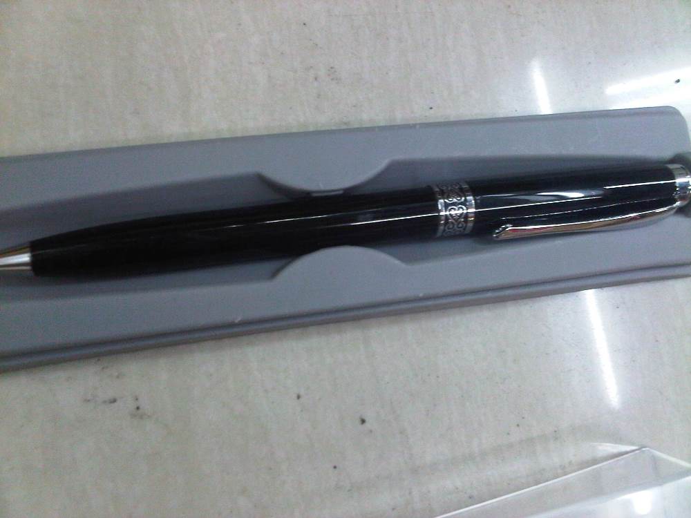 Pen Besi Roller model 422