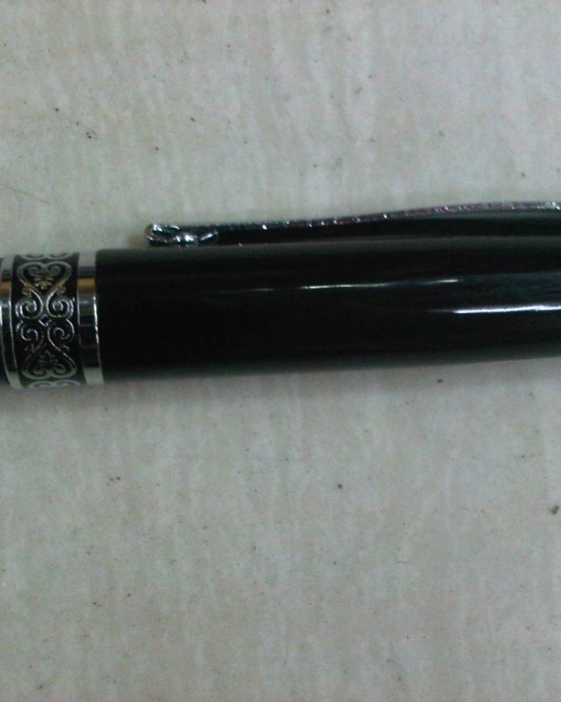 Pen Besi Roller model 422
