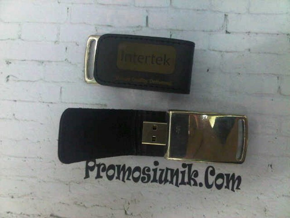 USB Kulit Model KK205