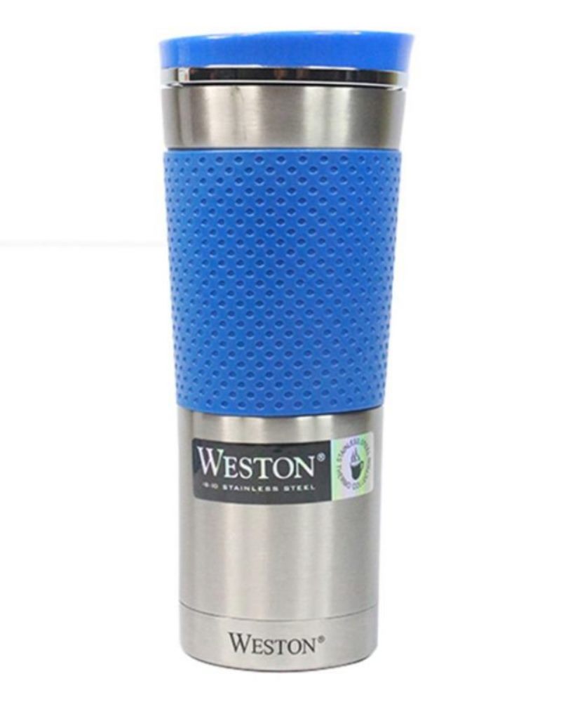 Weston ss Thermo connie mug 420ml