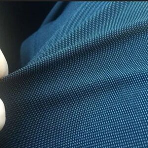 contoh gambar kain bahan polyester