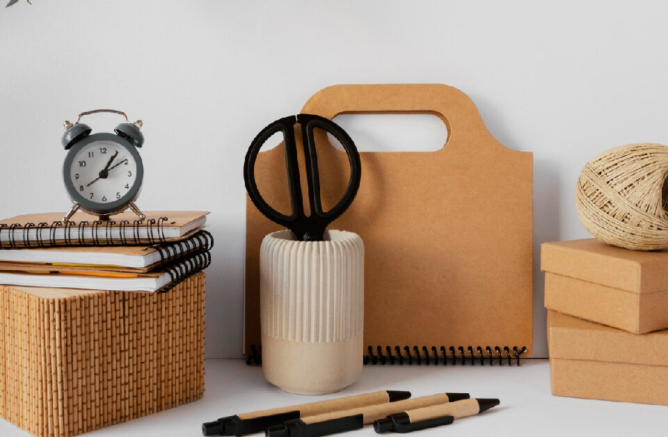 asiapromosi-images-blog-1