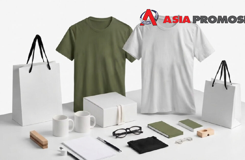 asiapromosi-images-blog-10