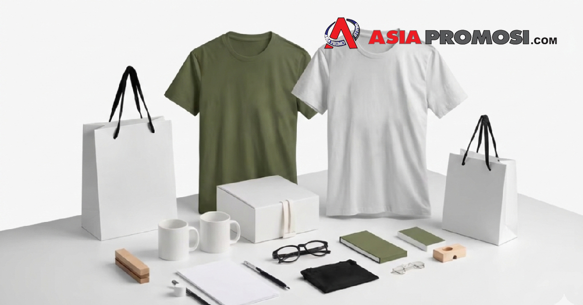 asiapromosi-images-blog-10