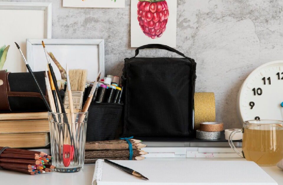 asiapromosi-images-blog-11