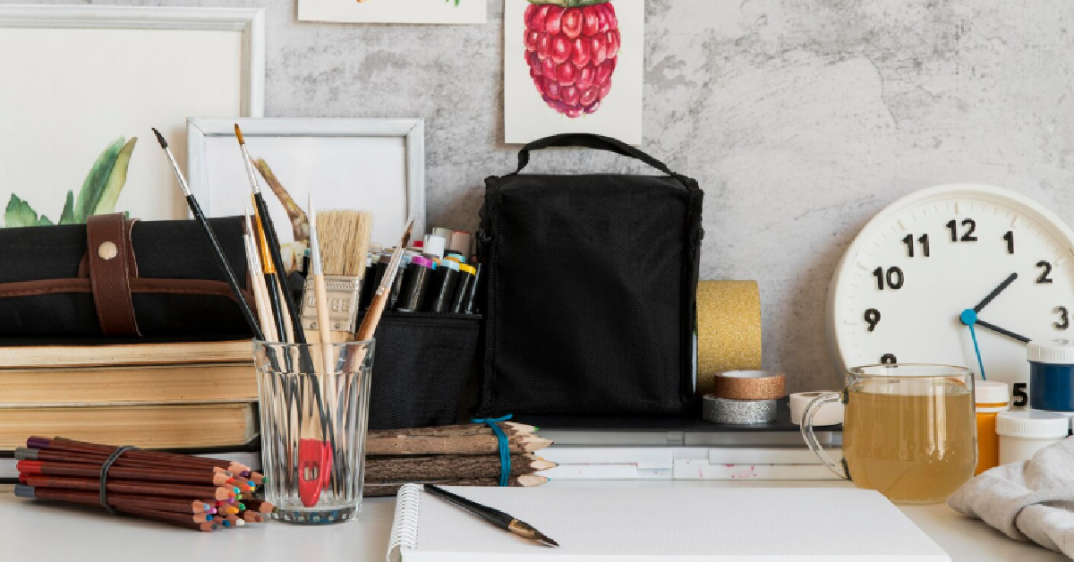 asiapromosi-images-blog-11