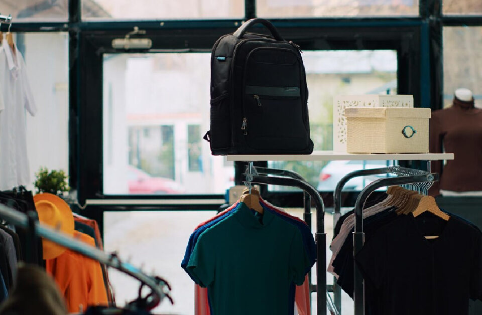 asiapromosi-images-blog-12