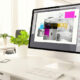 asiapromosi-images-blog-13
