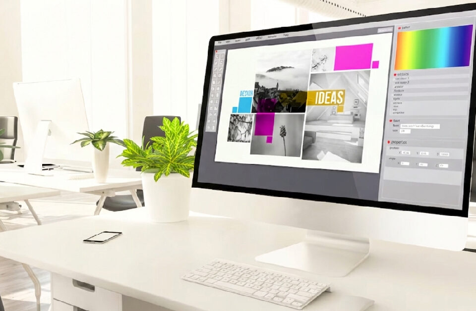 asiapromosi-images-blog-13