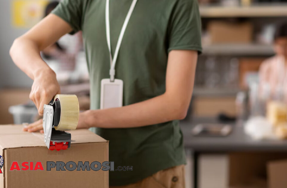 asiapromosi-images-blog-14