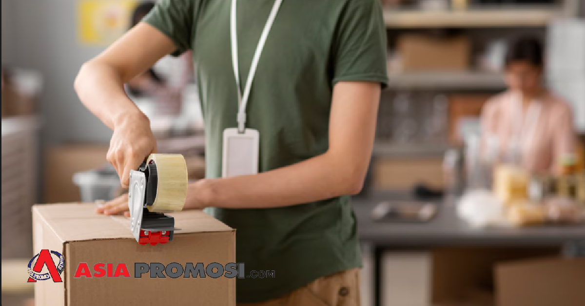 asiapromosi-images-blog-14