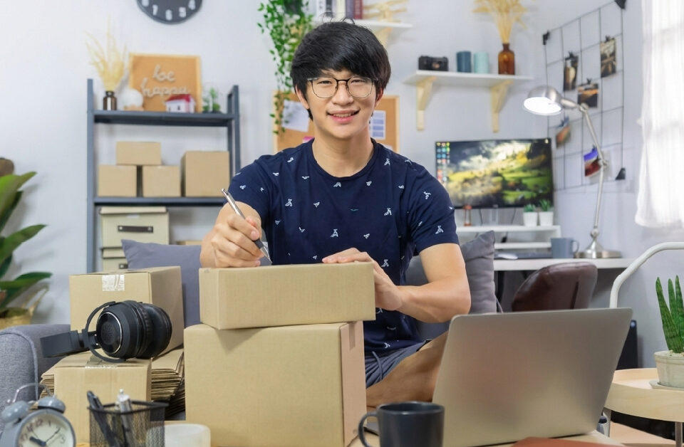 asiapromosi-images-blog-15