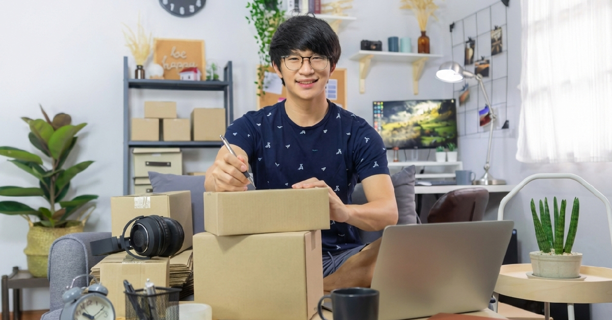 asiapromosi-images-blog-15