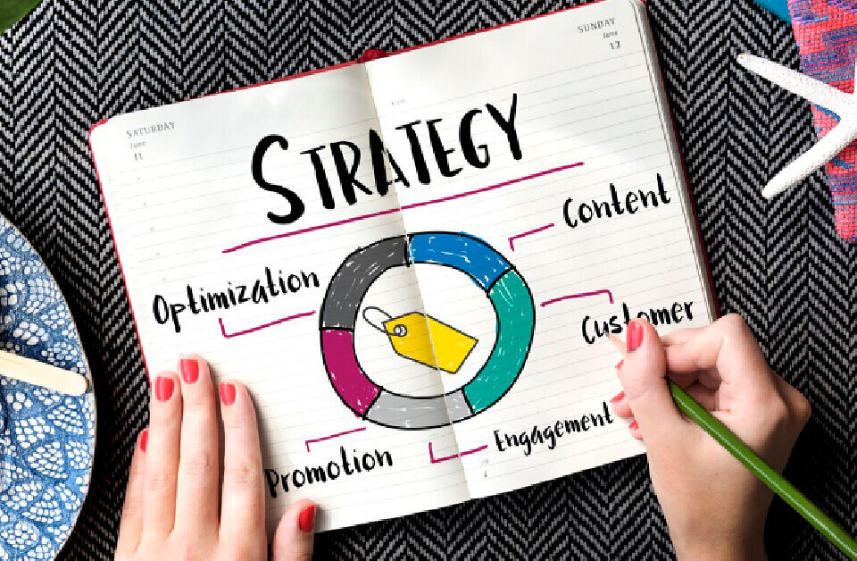 asiapromosi-images-blog-16