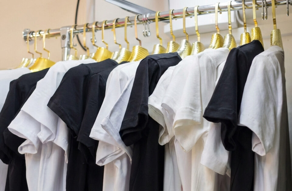 asiapromosi-images-blog-17