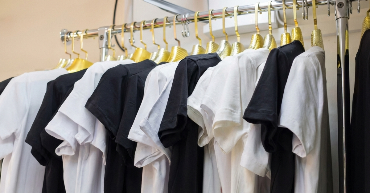 asiapromosi-images-blog-17