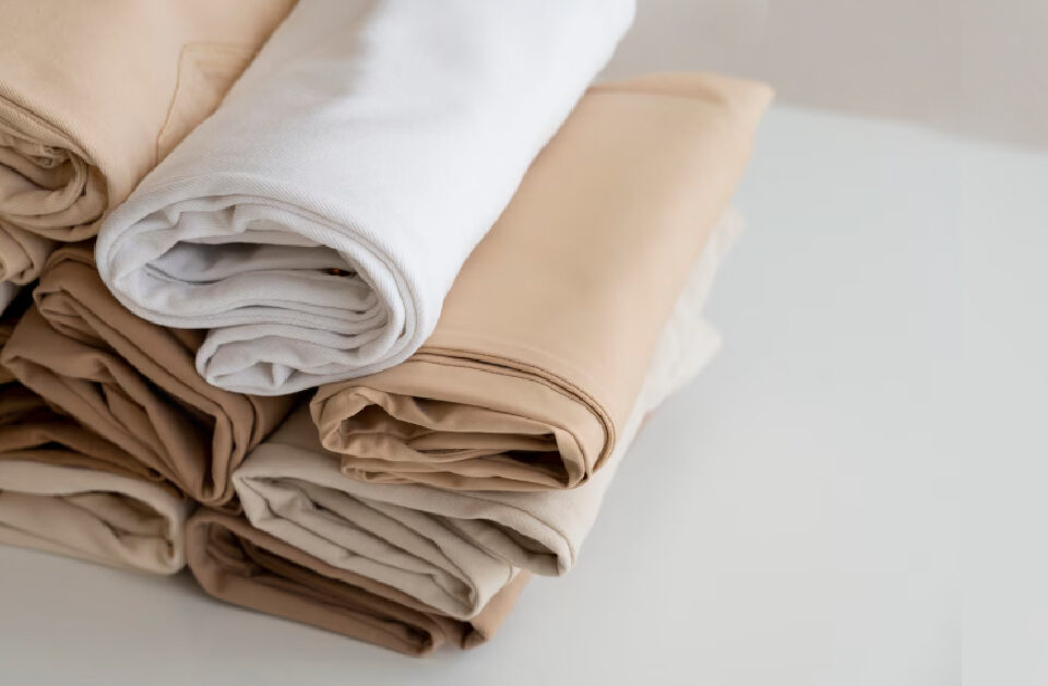 asiapromosi-images-blog-18