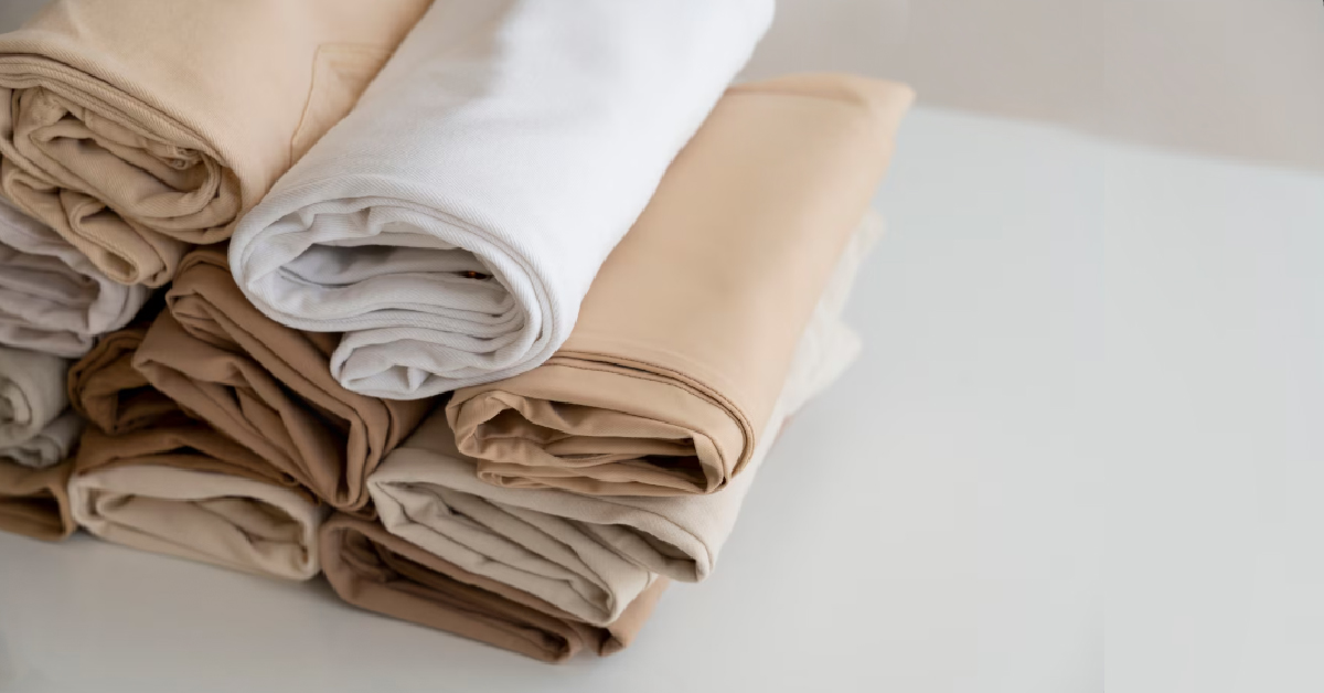 asiapromosi-images-blog-18