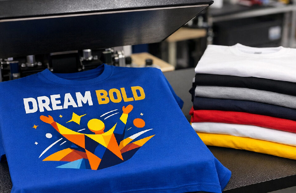 asiapromosi-images-blog-19