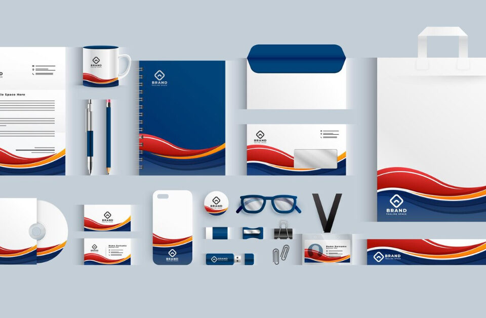 asiapromosi-images-blog-2