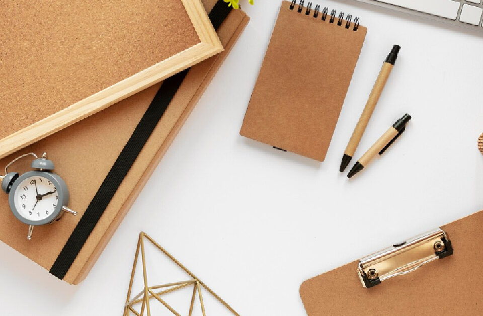 asiapromosi-images-blog-3