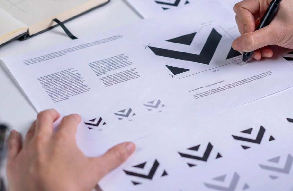 asiapromosi-images-blog-5