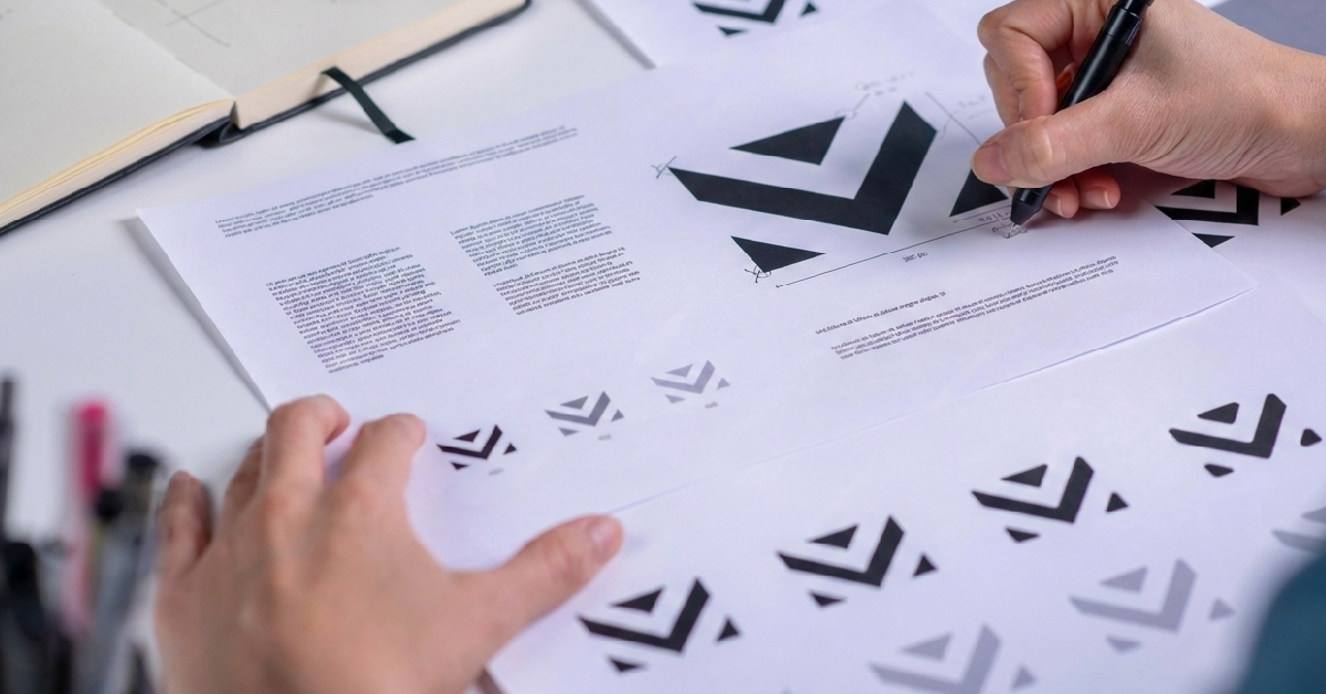 asiapromosi-images-blog-5