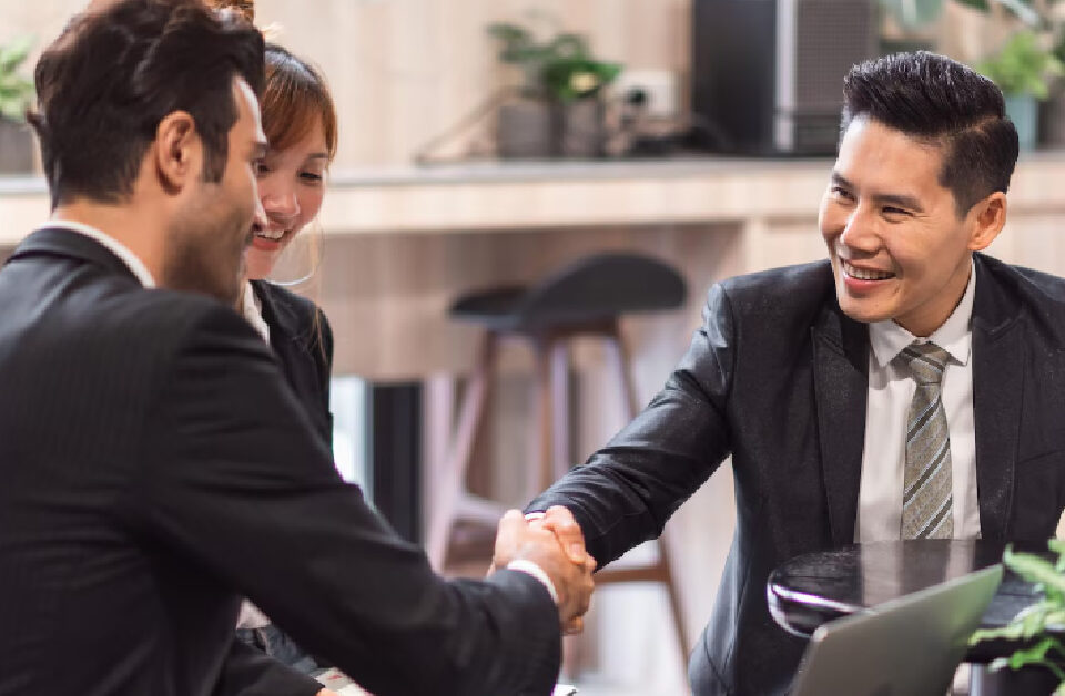 asiapromosi-images-blog-7