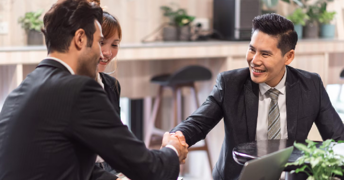 asiapromosi-images-blog-7