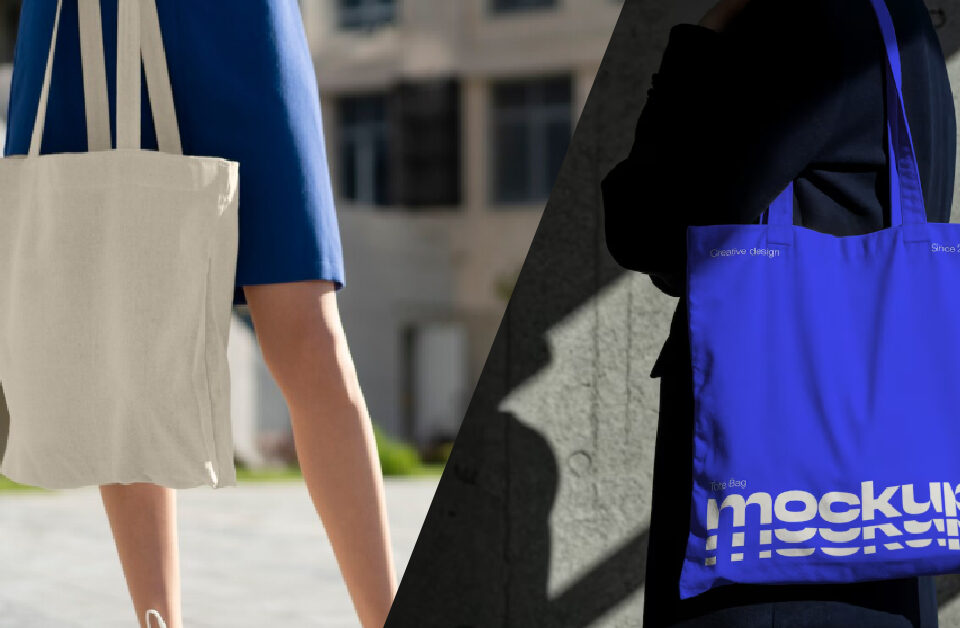 asiapromosi-images-blog-8